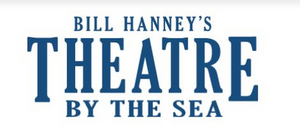 Theatre By The Sea Postpones 2021 Summer Season Image