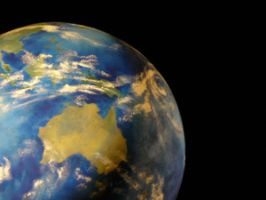 EARTH DAY 2021-Check Out Companies and Organizations Making a Difference Image