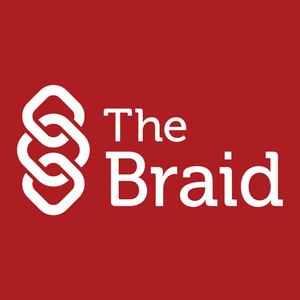 'Jewish Mothers: Inspirational, Collaborative, and Always Loving' to be Presented by The Braid Image
