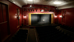 BREAKING NEWS: Fort Salem Theater To Kick Off Reopening Programming With Two Mainstage Musicals Image