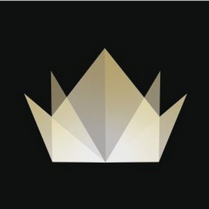 The Obsidian Theatre Festival to be Made Available for Streaming Image