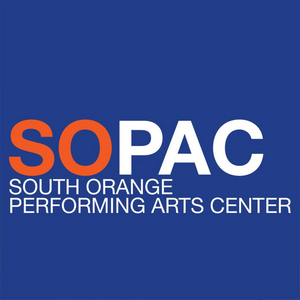 Jordan Rudess to Perform Concert at South Orange Performing Arts Center Image