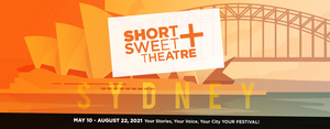 Short+Sweet Sydney Opens With 2020 HINDSIGHT Next Month 