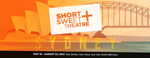 Short+Sweet Sydney Opens With 2020 HINDSIGHT Next Month Image