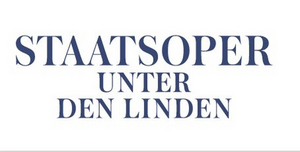 Staatsoper unter den Linden Cancels Performances Through May 2021 Image