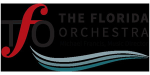 Florida Orchestra Partners With the YMCA to Launch a Summer Music and Arts Camp Image