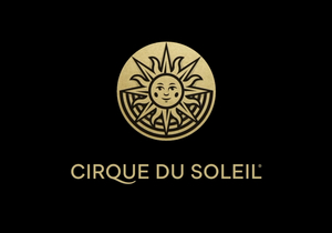 CIRQUE DU SOLEIL anuncia su vuelta a los escenarios Image