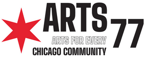 Chicago Launches 'Arts 77' Arts Recovery Campaign  Image