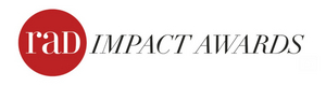 Charlize Theron, Travis Scott & More Receive RAD Impact Awards Image