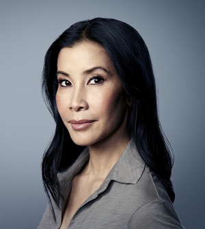 HBO Max Orders Docuseries TAKE OUT Image
