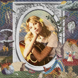 Amy Allen Calls For Change in Reflective New Song 'One' Image