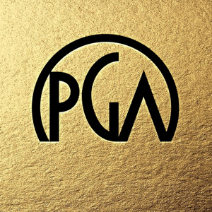 Producers Guild of America Announces Anti-Bullying Trainings in the Wake Scott Rudin Workplace Abuse Stories 