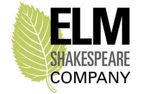 Elm Shakespeare Announces Upcoming Events  Image