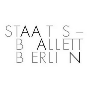 Berlin State Ballet's First Black Dancer Wins Settlement Over Allegations of Racism Image