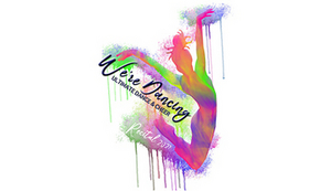 Ultimate Dance and Cheer Comes to Washington Pavilion This Weekend Image