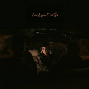 Sara Kays Releases New Single 'Backseat Rider' 