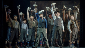 Student Blog: Now Is The Time To Seize The Day Image