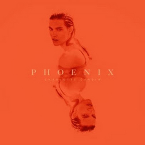 Charlotte Cardin Releases New Album 'Phoenix' 