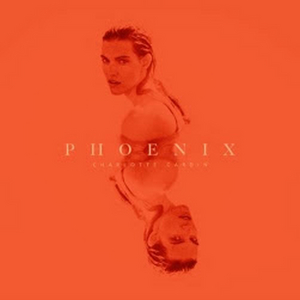 Charlotte Cardin Releases New Album 'Phoenix' Image
