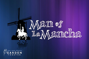 Garden Theatre Announces 14th Season Image