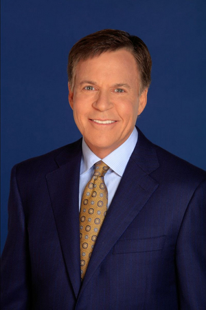 Bob Costas Returns To HBO With The Launch Of BACK ON THE RECORD WITH BOB COSTAS  Image