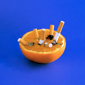 Arthur Moon Releases New Experimental Pop Track Image