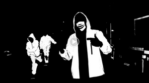 Evidence Announces New Album 'Unlearning Vol. 1' Image
