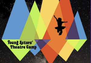 CampYATC Celebrates 20 Years with an All-Star Faculty Including Megan Hilty, Laurie Metcalf, Julia Lester & More! 