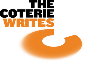 Readings by The Coterie's Young Playwrights' Roundtable Members to be Presented at Young Playwrights' Festival  Image