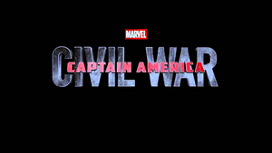 Malcolm Spellman to Write Fourth CAPTAIN AMERICA Film 