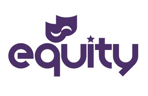 Equity Releases New Guidelines For Theatre Critics When Writing About Race and Ethnicity Image