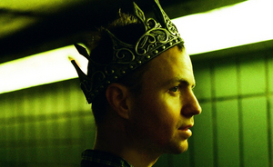 VIDEO: Monologue Play DECLAN Returns For Online Run Through 9 May Image