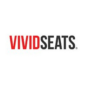 Vivid Seats to Become a Publicly-Listed Company Via Merger With Horizon Acquisition Corporation  Image