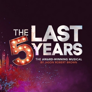 THE LAST FIVE YEARS, SATURDAY CHURCH, AN AMERICAN IN PARIS and More to Stream in May Image