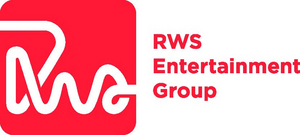 RWS Entertainment Group Announces New Vaccination Initiative for Complimentary Studio Time 