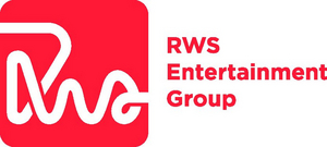 RWS Entertainment Group Announces New Vaccination Initiative for Complimentary Studio Time Image