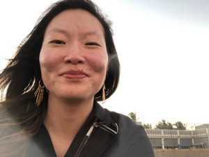 Ars Nova Announces Vision Residency Programming From Jenny Koons Image
