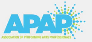 2021 APAP Award Nominees Announced Image