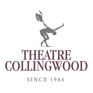 Theatre Collingwood Receives Community Support To Continue Presenting Safely During The Pandemic 