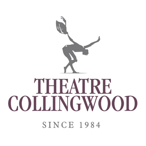 Theatre Collingwood Receives Community Support To Continue Presenting Safely During The Pandemic Image