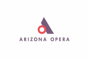 Arizona Opera Announces Return To In-Theater Performances For Its 2021/22 Season 