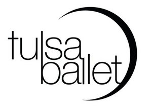 Tulsa Ballet Will Kick Off 2021-22 Season With CREATIONS IN STUDIO K Image