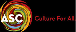 Arts & Science Council Receives Backlash After Apologizing For Funding 'White, Western Eurocentric Organizations' Image