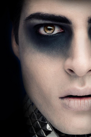 Review: CABARET at Scott Theatre, University Of Adelaide Image