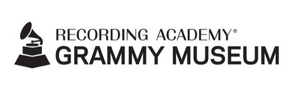 GRAMMY Museum Announces Reopening On May 21 