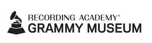 GRAMMY Museum Announces Reopening On May 21 Image