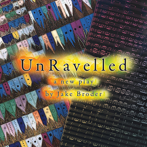 UNRAVELLED Presented by Global Brain Health Institute Extended Through June Image