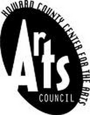 Howard County Arts Council Scholarship Recipients Announced Image