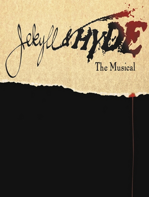 UN DÍA COMO HOY: JEKYLL & HYDE se estrenaba en Broadway Image