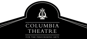 Columbia Theatre Will Pause Large Productions For the Summer Image